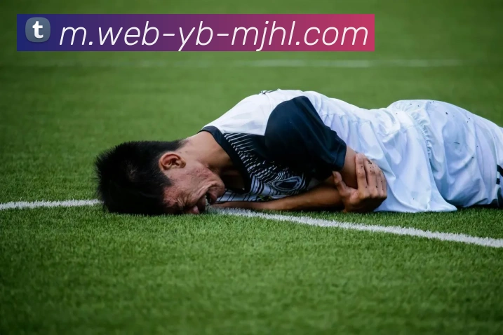 麻将胡了APP 体育赛事宣传图