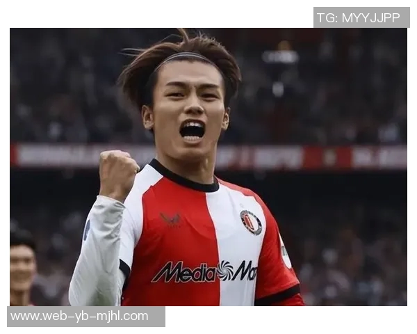 上周欧洲赛场日本球员精彩表现南野拓实破门上田绮世领跑射手榜