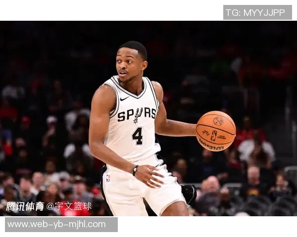 福克斯首节高光表现后下半场低迷仅得6分全场贡献25分助球队拼搏